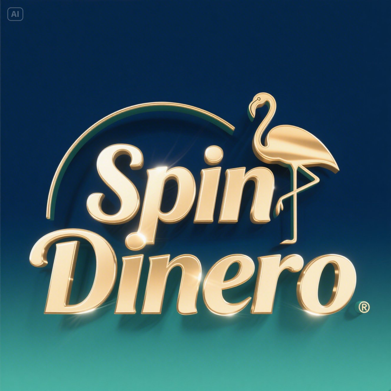 Spin Dinero